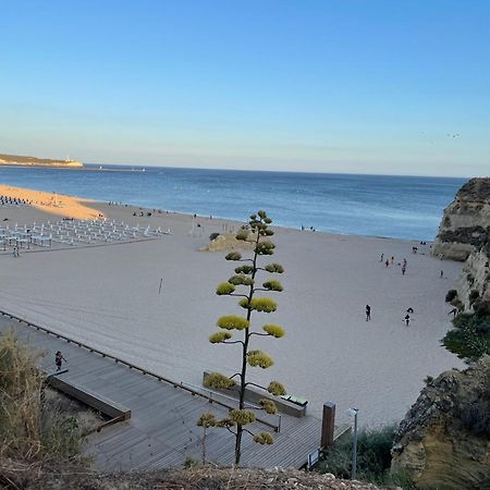 No More Snow, 300 M From The Beach, King Size Bed, Fast Wi-Fi Portimão Exterior foto