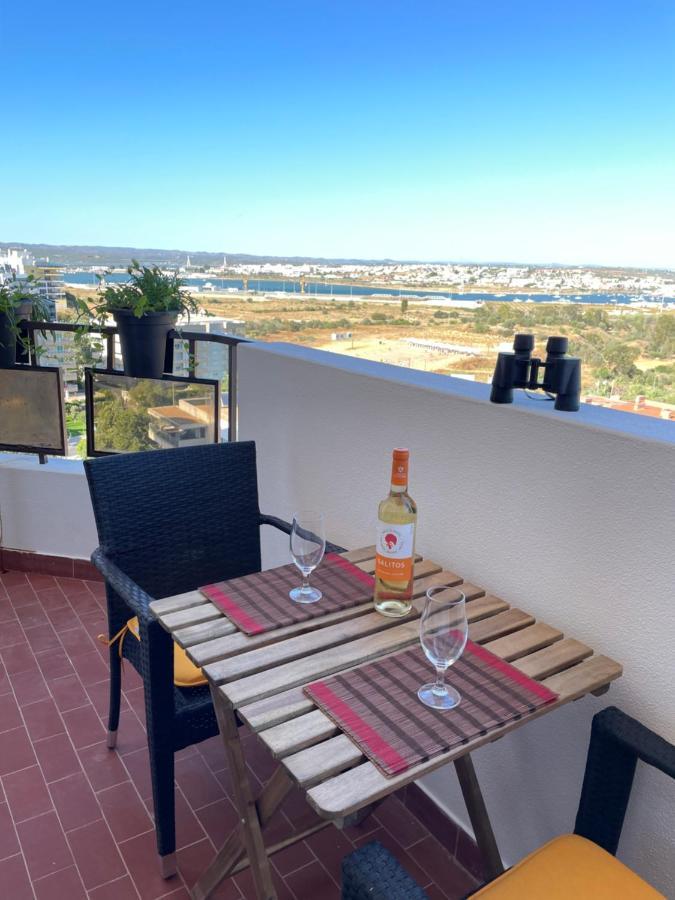 No More Snow, 300 M From The Beach, King Size Bed, Fast Wi-Fi Portimão Exterior foto