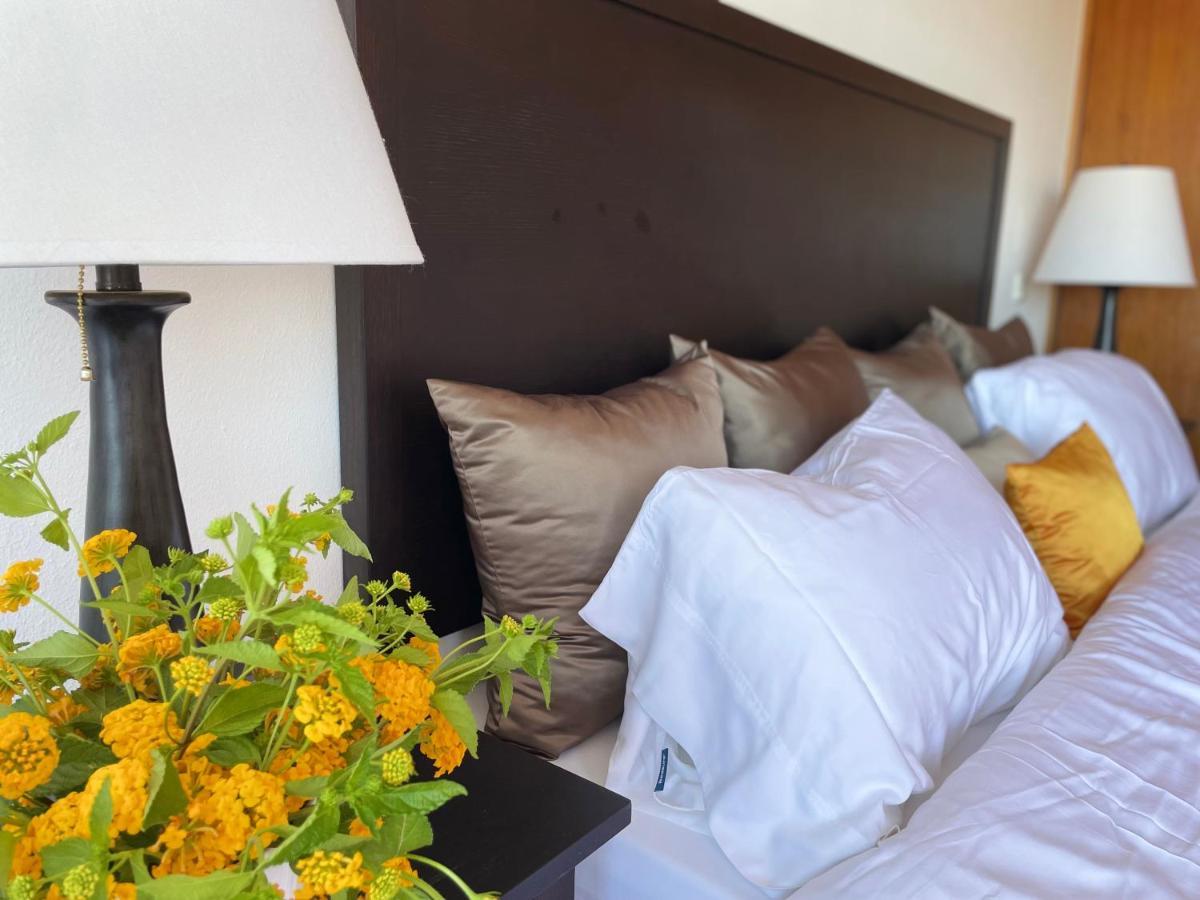No More Snow, 300 M From The Beach, King Size Bed, Fast Wi-Fi Portimão Exterior foto
