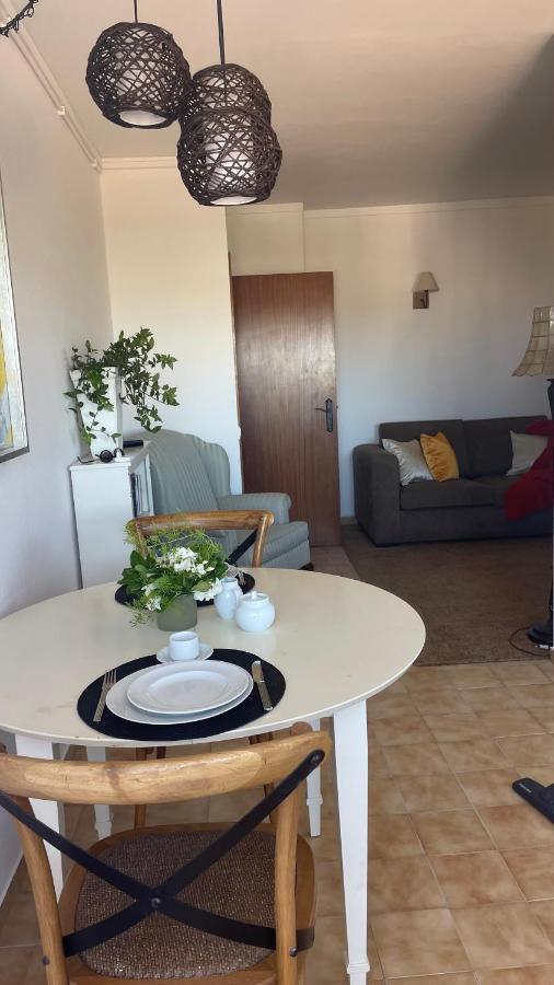 No More Snow, 300 M From The Beach, King Size Bed, Fast Wi-Fi Portimão Exterior foto